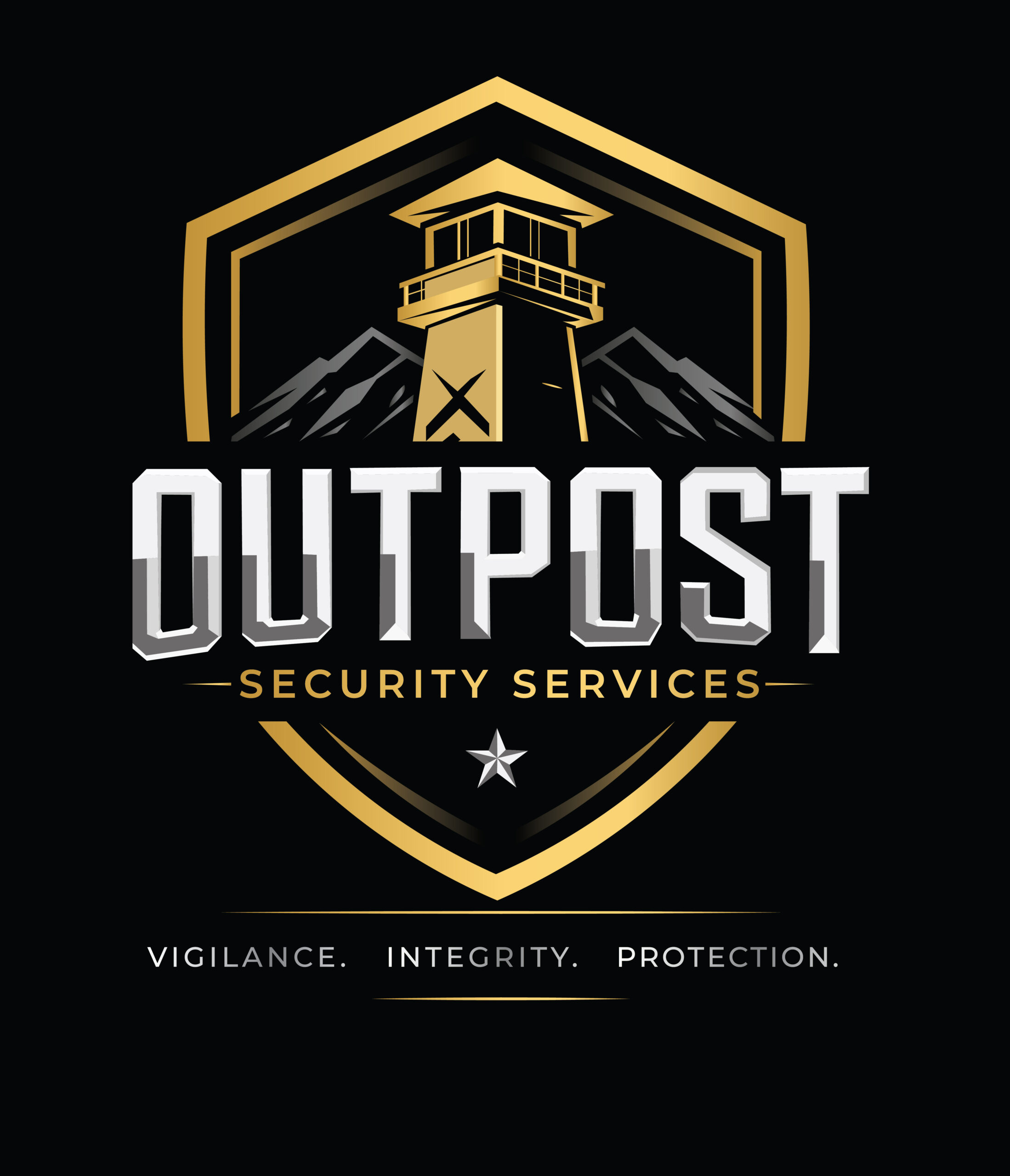outpostsecurityca.com